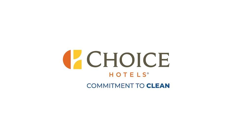 Lodge Lauderdale Gardens & Ft Lauderdale International Airport *