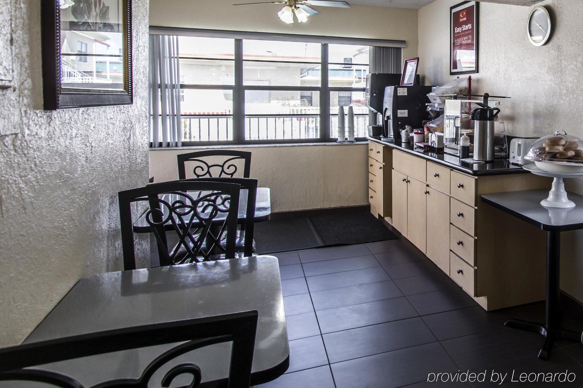 Lodge Lauderdale Gardens & Ft Lauderdale International Airport Hollywood