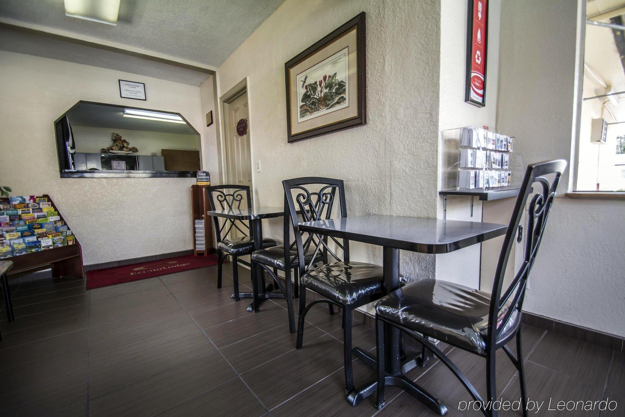 Lodge Lauderdale Gardens & Ft Lauderdale International Airport Hollywood