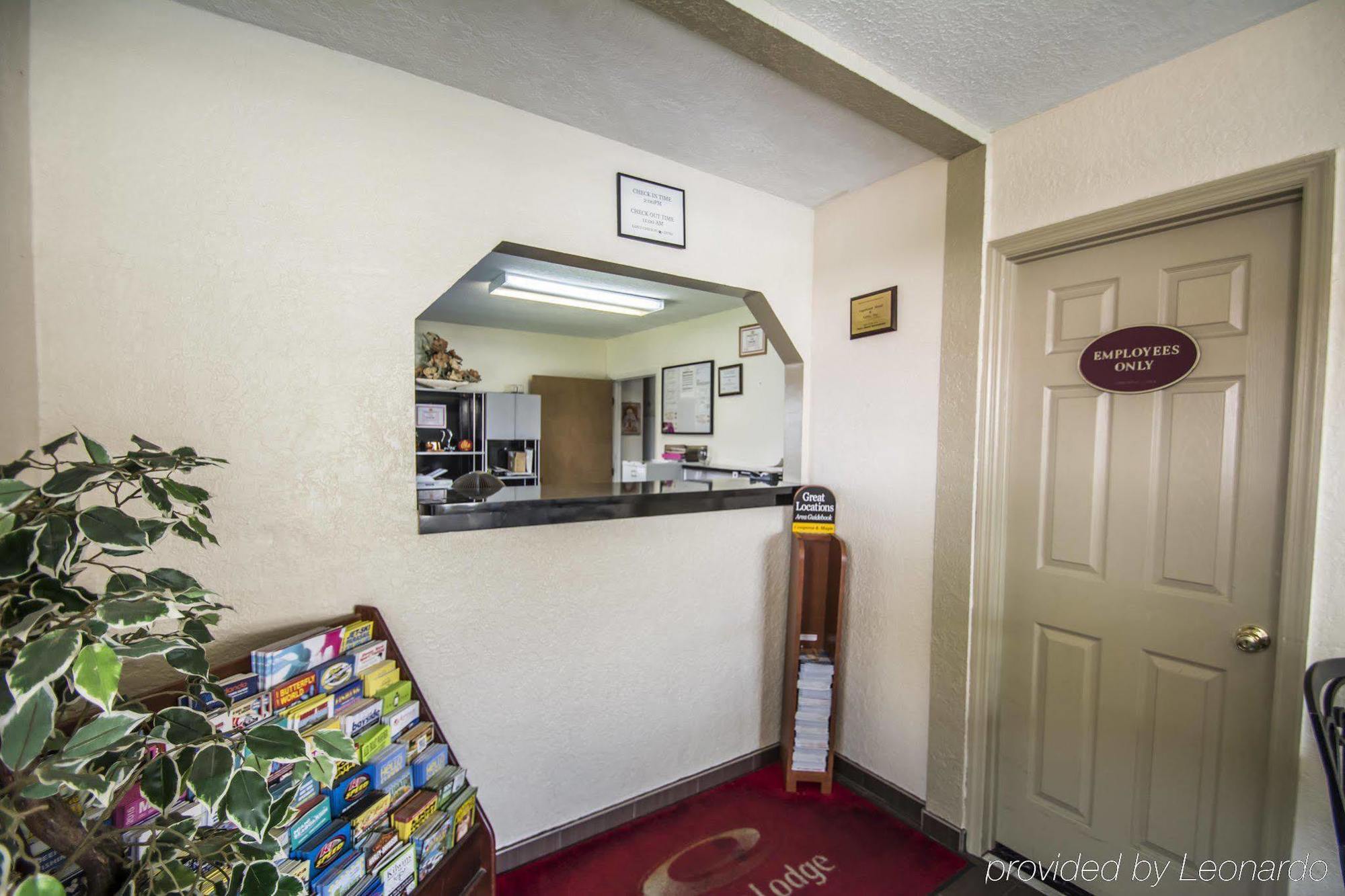 Lauderdale Gardens & Ft Lauderdale International Airport * Hollywood