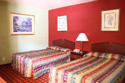 Lauderdale Gardens & Ft Lauderdale International Airport * Hollywood